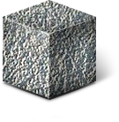 Цементно-песчаная смесь в Лемболовской твердыне